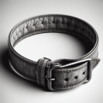 Bark Collar For Small Dogs